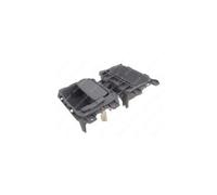 MANIGLIA PORTIERA LM966Q
