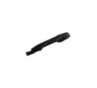 PRASCO Maniglia porta MZ0508104 posteriore Sx con la prima mano Compatibilità con MAZDA 6 Hatchback GG 6 GG 6 Station Wagon GY
