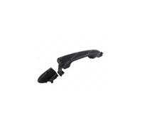 MANIGLIA PORTIERA LM975Q DF7558415DPZ