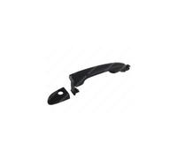 PRASCO MZ3098004 Maniglia porta