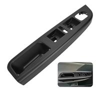 Maniglia Portiera Maniglia Porta Interna Per VW Per Golf 5 Maniglia Per Porta Conducente Con 4 Pulsanti Per Finestrino Elettrico 3B0 867 172, 3B4 867 372