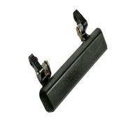 maniglia portiera Per Porta Auto Per Samurai 1896 1897 1898 | Maniglia Per Porta Auto Per Samurai 1896 1897 1898 1899 1990 1991 1992 1993 1994 1995 Auto Anteriore Sinistra Destra Esterna