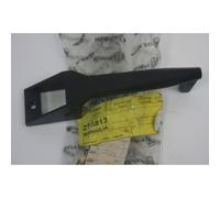 Maniglia portiera porta Door handle Piaggio Ape 50