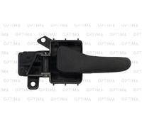 Maniglia Portiera Sinistra Adatto per MERCEDES ACTROS ATEGO AXOR Oe: 0007230035