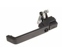 MANIGLIA PORTIERA SINISTRA LAND ROVER DEFENDER DAL 1987 AL 2001