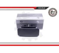 ESEN SKV 96SKV148 Maniglia esterna sportello per FORD