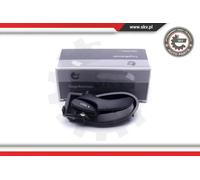 Maniglia Portiera veicolo 96SKV151 ESEN SKV per FORD TRANSIT Autobus
