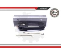 Maniglia Portiera veicolo 96SKV156 ESEN SKV per FIAT BRAVA BRAVO I MAREA