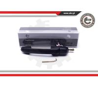 ESEN SKV 96SKV157 Maniglia esterna sportello per FIAT