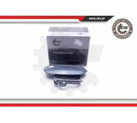 Maniglia Portiera veicolo 96SKV191 ESEN SKV per BMW 5 5 Touring