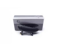 Maniglia Portiera veicolo 96SKV798 ESEN SKV per DACIA RENAULT