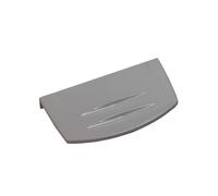 MANIGLIA PORTILLON FREEZER per frigorifero BEKO - 4244570100