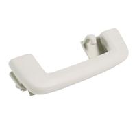 Maniglia post. gancio marm. originale Ford Kuga 2012-2020 2012 2034290