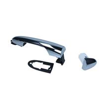 Maniglia posteriore 28-0999 MAXGEAR per FIAT 500L