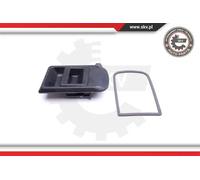 Maniglia posteriore 96SKV058 ESEN SKV per IVECO DAILY III Pianale piatto/Telaio