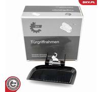 ESEN SKV 97SKV082 Maniglia porta