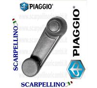 MANIGLIA POSTERIORE ALZAVETRO PIAGGIO PORTER 1000 1200 1300 1400 - 6920787Z01030