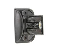 Maniglia Posteriore/Anteriore Sinistra/Destra per : Citroen Berlingo, Saxo