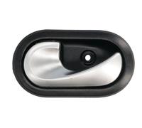 Maniglia Posteriore/Anteriore Sinistra per: Dacia Duster, Logan II,Sandero II
