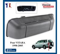 Maniglia Posteriore Apertura Cofano per Suzuki Vitara 1998-2005