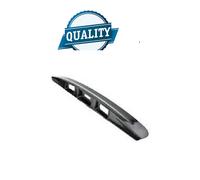 MANIGLIA POSTERIORE BAULE PER NISSAN QASHQAI 07 SPORTELLO PORTELLO PORTELLONE