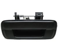 MANIGLIA POSTERIORE COFANO PORTELLONE PER ISUZU D-MAX RODEO DENVER 02-06