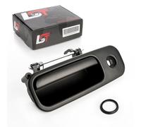 Maniglia Posteriore Del Bagagliaio Per VW GOLF IV 4 LUPO POLO SHARAN T5 CADDY