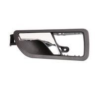 MANIGLIA POSTERIORE DESTRA BLIC 6010-43-004408TPP VW AUDI SEAT SKODA
