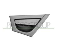 PRASCO LA0048003 Maniglia porta