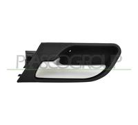 PRASCO BM8208501 Maniglia porta