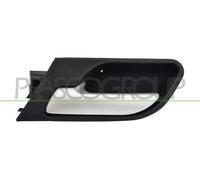 PRASCO BM8208501 Maniglia porta