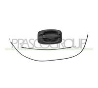PRASCO FT9308141 Maniglia porta
