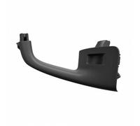 MANIGLIA POSTERIORE DESTRA ORIGINALE VW GOLF PLUS 5M0867180A75R