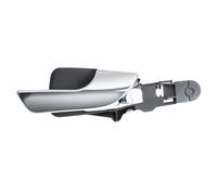 Maniglia Portiera Equipaggiamento Interno Prasco AA3448505 per Alfa Romeo