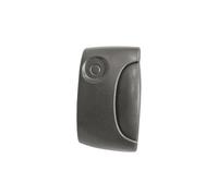 Maniglia Esterna Posteriore Destra Nissan Kubistar 2003/2007 Lato Dx 8200042082
