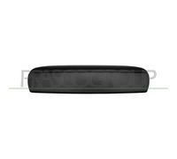 PRASCO AD3228705 Maniglia porta