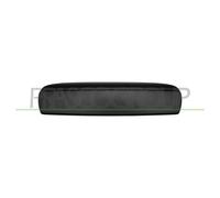 Maniglia posteriore destra/sinistra esterna con primer Audi A3 2008-2012