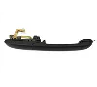MAXGEAR Maniglia apriporta per VW 28-0085