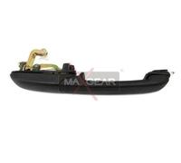 MAXGEAR Maniglia apriporta per VW 28-0085