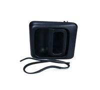 Maniglia posteriore Dx 28-0616 MAXGEAR per PEUGEOT CITROËN FIAT