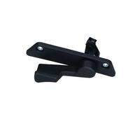 Maniglia posteriore Dx 28-0629 MAXGEAR per FIAT DOBLO Cassone/Limousine spaziosa