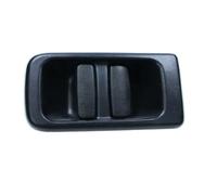 Maxgear 28-0993 Maniglia Esterna Portiera Posteriore Destra per Renault Master