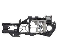 Maniglia della portiera BLIC 6010-01-043404C