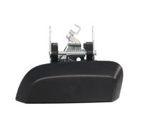 Blic Maniglia esterna portiera 6010-16-037404P posteriore dx per Nissan Pathfinder III
