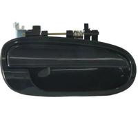 Maniglia posteriore Dx 6010-20-023404P BLIC per HYUNDAI MATRIX