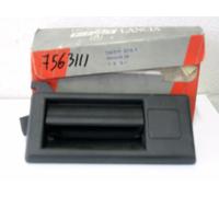 MANIGLIA POSTERIORE DX APERTURA PORTA FIAT NUOVA RITMO ORIGINALE FIAT 7563111