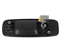 Maniglia della portiera BLIC 6010-16-029404P