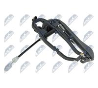 NTY Maniglia apriporta per BMW EZC-BM-077