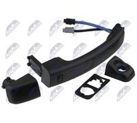 NTY EZC-RE-263 Maniglia porta