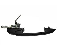 FAST FT94225 Maniglia porta per FIAT BRAVA (182) MAREA Weekend (185) MAREA (185)